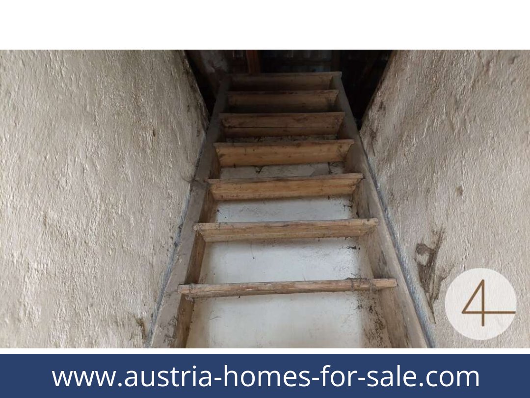 austria-homes-for-sale-kirchberg am walde-3932-20250918154911-0007101023.jpg